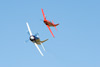 P-51
