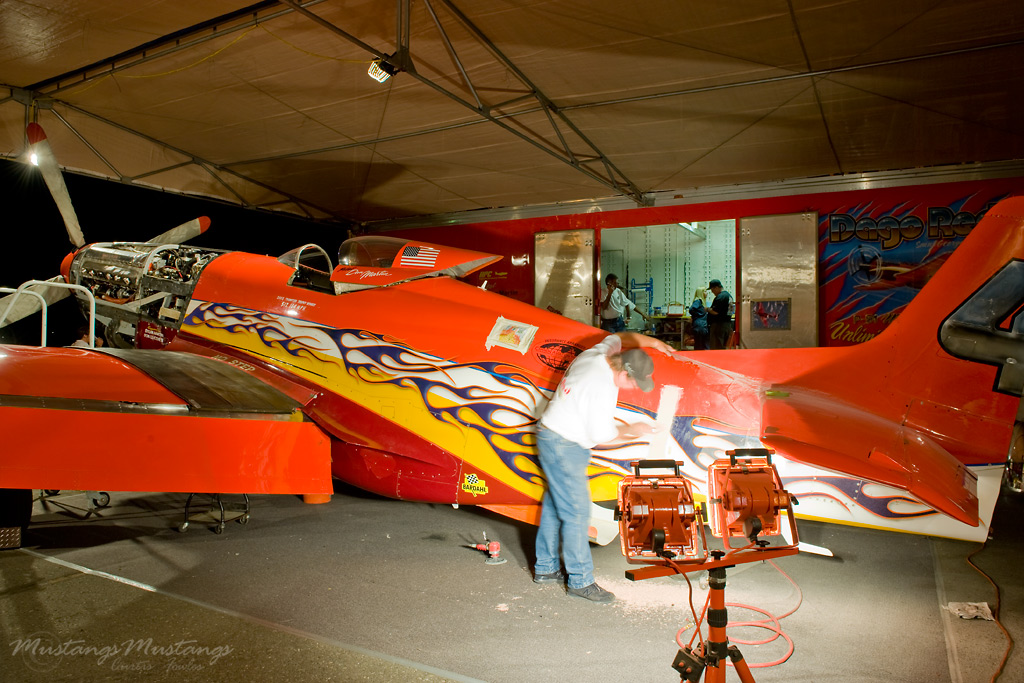 44-74996_04497_cf1.jpg