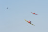 P-51