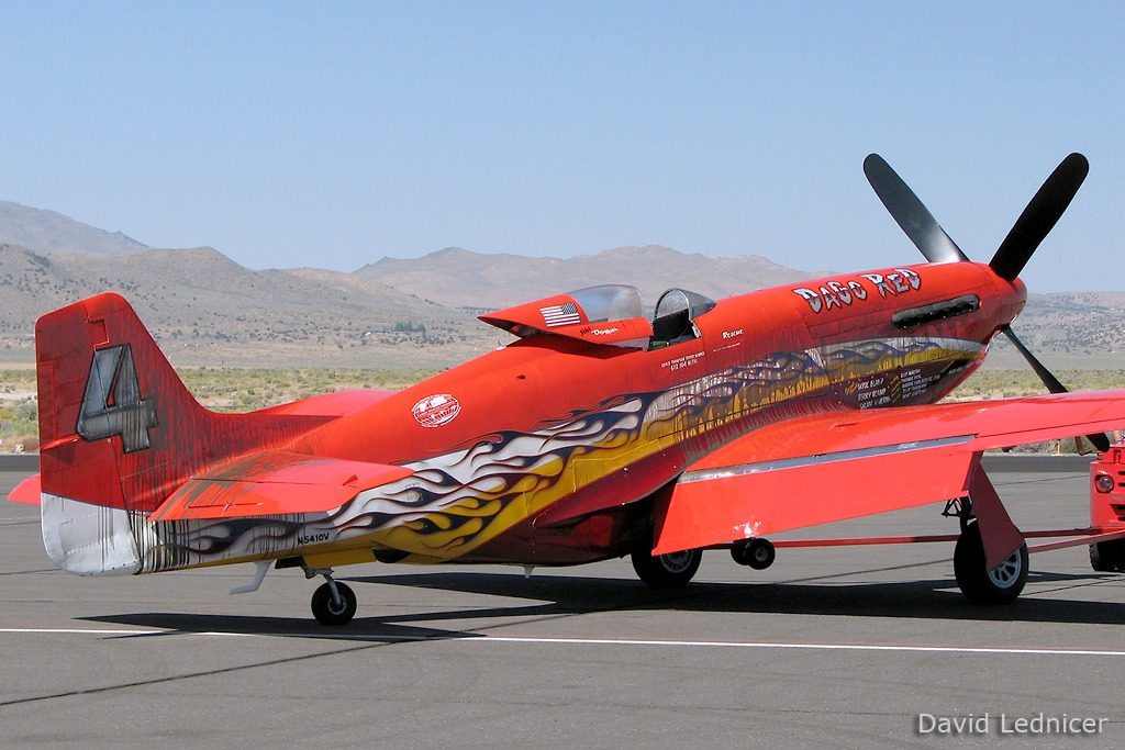 44-74996_8699_dl4.jpg