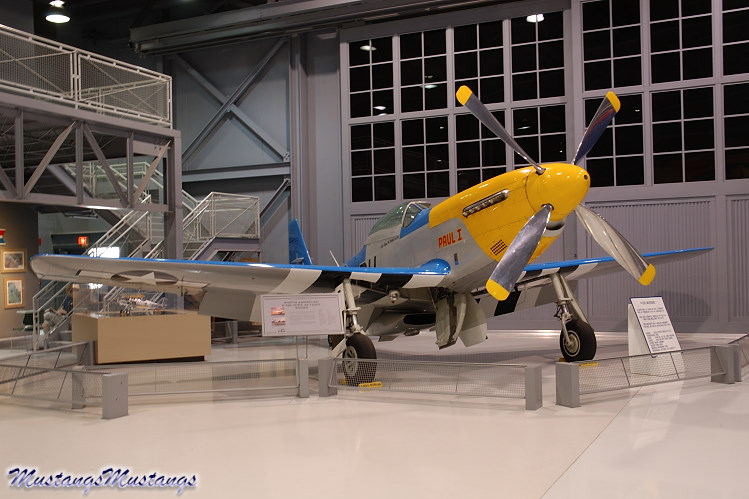 44-75007_04519_cf1.jpg