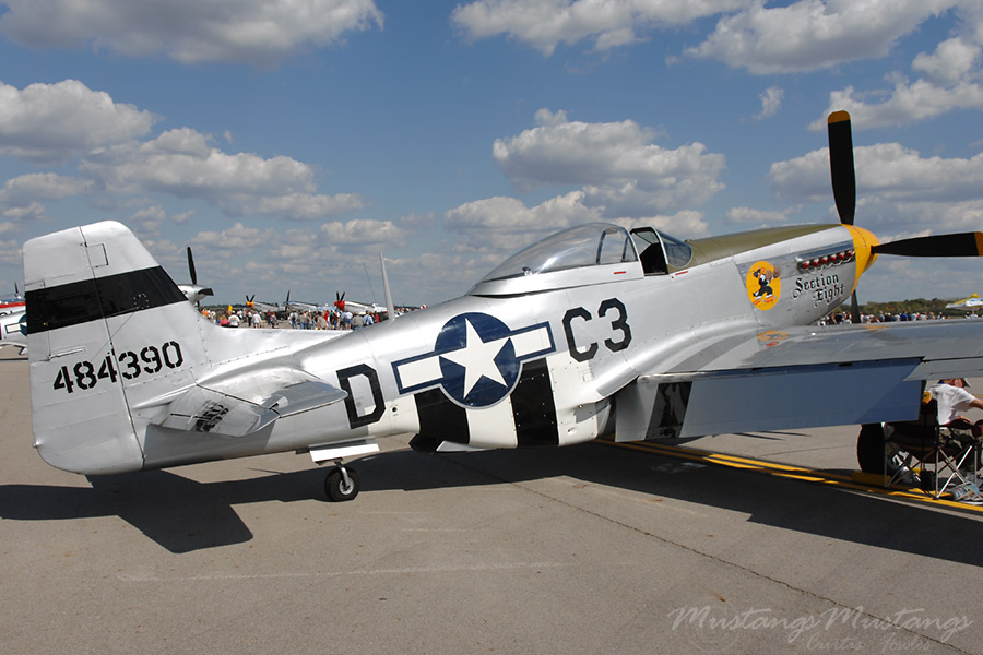 44-84390_04561_cf1.jpg