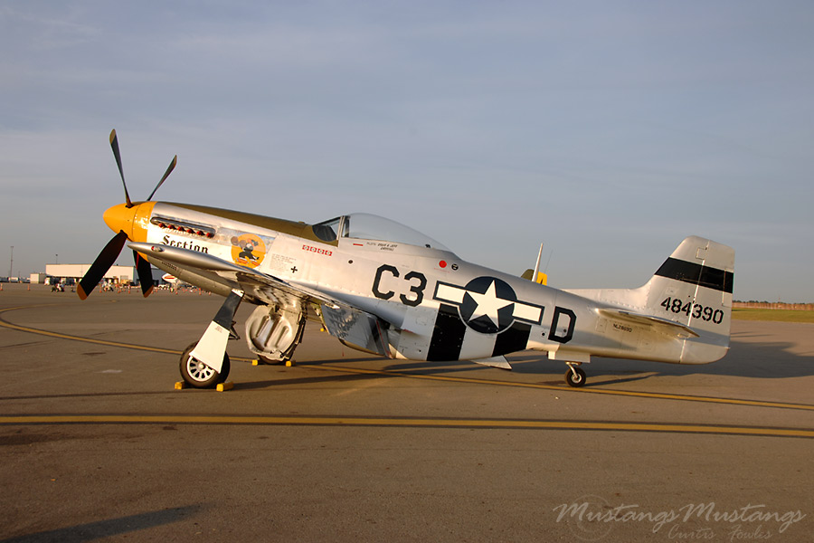 44-84390_04565_cf1.jpg