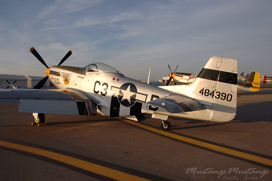 44-84390_04566_cf1.jpg