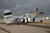 P-51