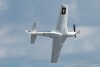 P-51