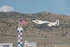 P-51