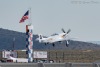 P-51