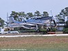 P-51
