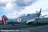 P-51