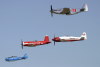 P-51