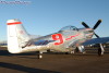 P-51