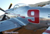 P-51