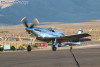 P-51