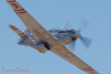 P-51