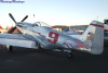 P-51