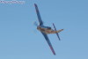 P-51