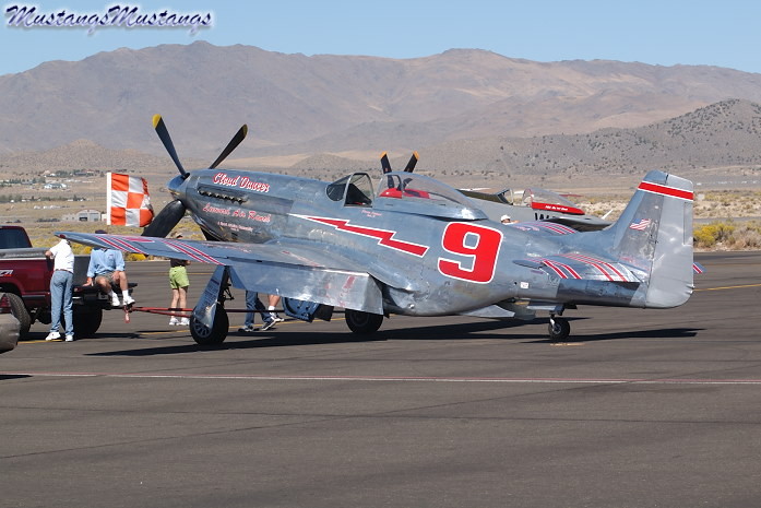 44-84615_04600_cf1.jpg