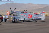 P-51