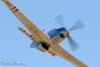 P-51