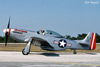 P-51
