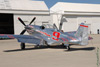P-51