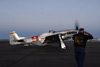 P-51