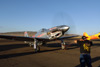 P-51