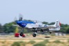 P-51