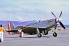 P-51