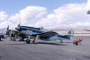 P-51