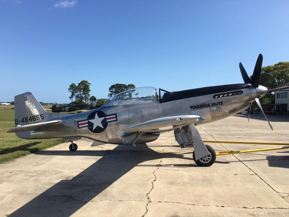44-84655_9474_GN1.jpg