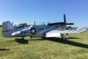 P-51