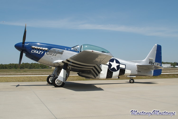 44-84745_04646_cf1.jpg