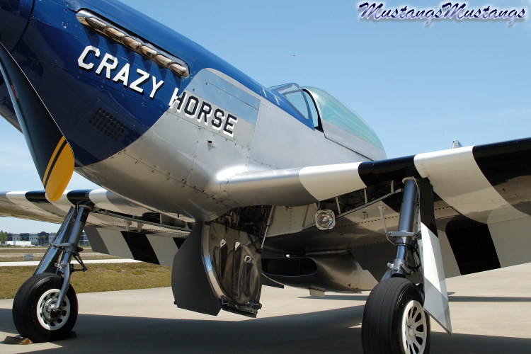 44-84745_04650_cf1.jpg