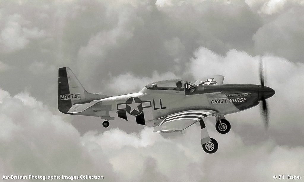 44-84745_10036_bf3.jpg
