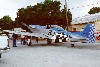 P-51