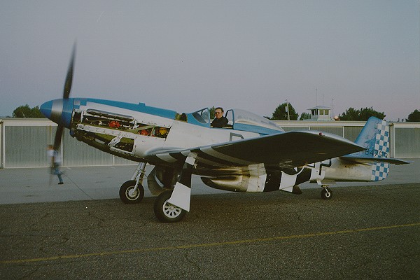 44-84753_04699_cf1.jpg