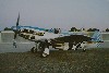 P-51