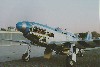 P-51