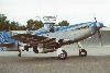 P-51