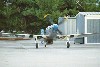 P-51