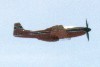 P-51