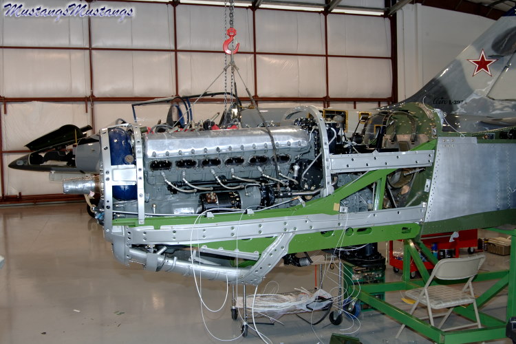 44-84753_04715_cf1.jpg