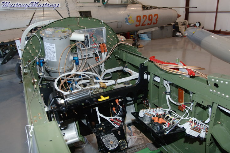 44-84753_04719_cf1.jpg