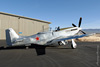 P-51
