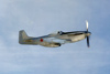 P-51