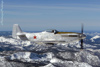 P-51