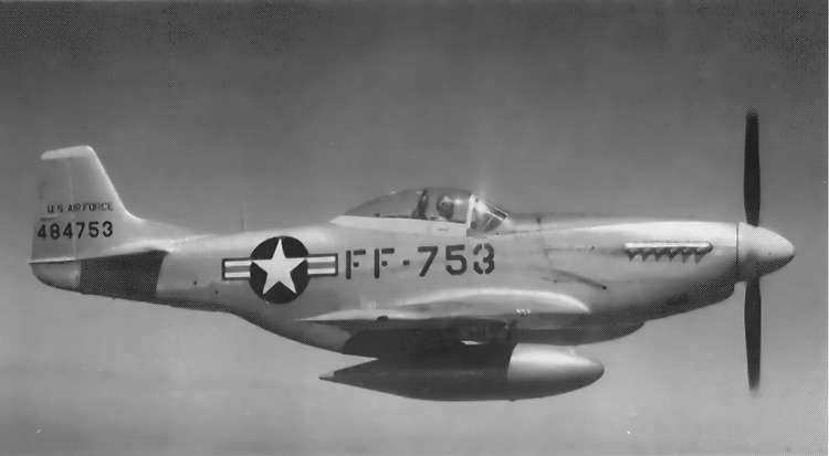 44-84753_04738_us3.jpg