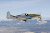 P-51